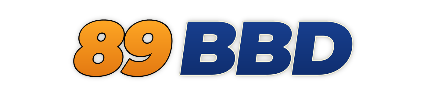 89bbd